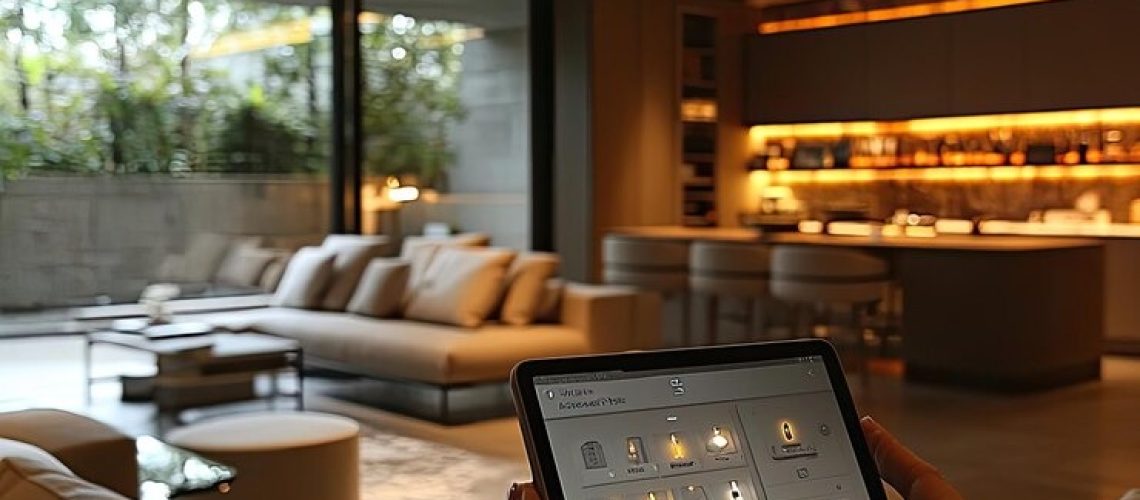 imgi_179_woman-experiencing-virtual-reality-art-gallery_956369-18099