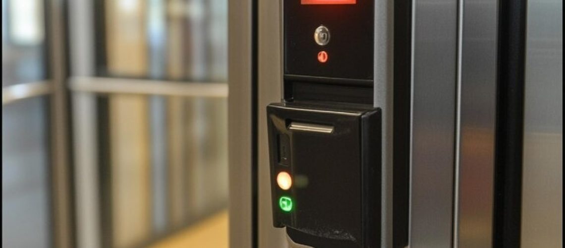 imgi_183_digital-access-card-reader-system-used-controlling-entry-restricted-areas2_1247965-108251